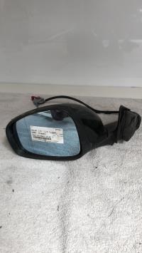 Specchietto retrovisore sinistro