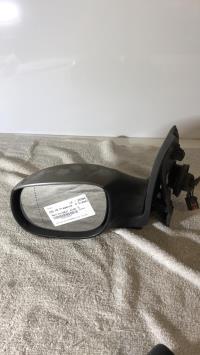 Specchietto retrovisore sinistro