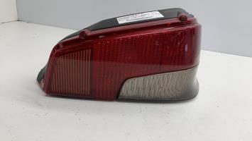 Fanale posteriore principale destro (luci)