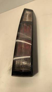 Fanale posteriore principale destro (luci)