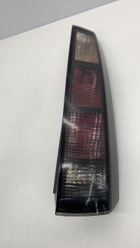 Fanale posteriore principale destro (luci)