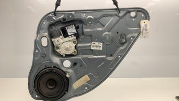 Leve vitre electrique arriere droit