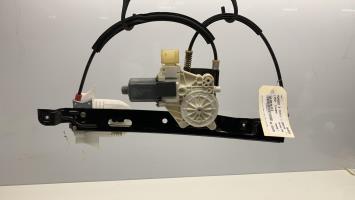 Leve vitre electrique arriere droit
