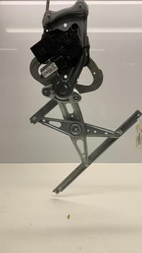 Leve vitre electrique arriere droit