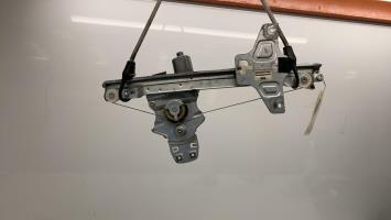 Leve vitre electrique arriere droit