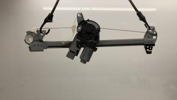 Leve vitre electrique avant droit