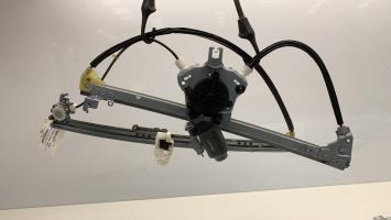 Leve vitre electrique avant droit