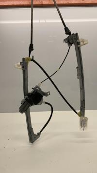 Leve vitre electrique avant droit