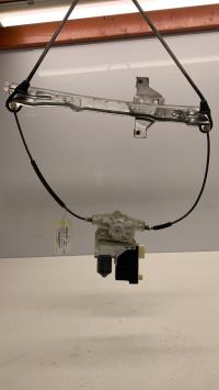 Elevalunas eléctrico delantero derecho