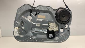Leve vitre electrique avant droit