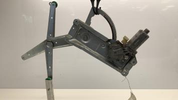 Alzacristalli elettrico anteriore destro