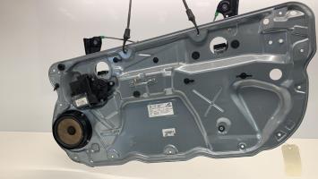 Alzacristalli elettrico anteriore destro