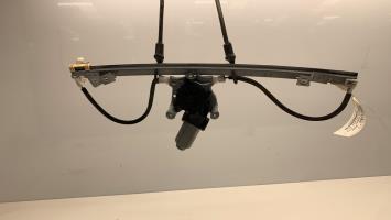 Leve vitre electrique avant droit