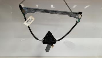 Elevalunas eléctrico delantero derecho