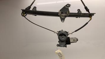 Leve vitre electrique avant droit