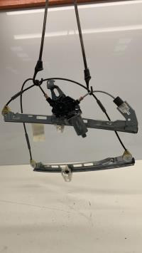 Leve vitre electrique avant droit