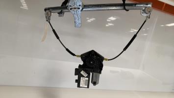 Leve vitre electrique avant droit