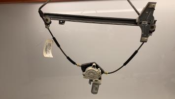 Leve vitre electrique avant droit