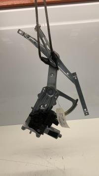 Elevalunas eléctrico delantero derecho