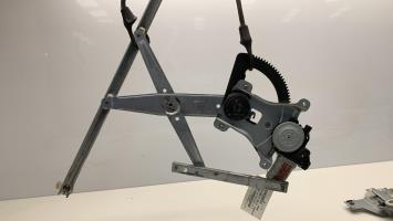 Alzacristalli elettrico anteriore destro