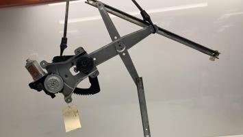 Leve vitre electrique avant droit