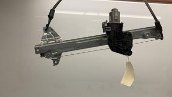 Leve vitre electrique avant droit