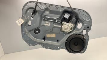 Leve vitre electrique avant gauche