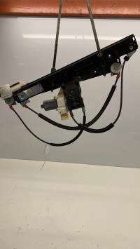 Leve vitre electrique avant gauche