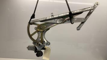 Leve vitre electrique avant gauche