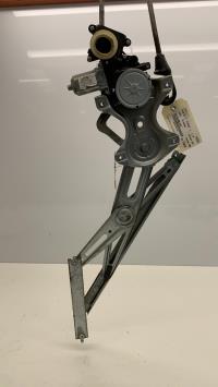 Leve vitre electrique avant gauche
