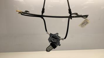 Leve vitre electrique avant gauche