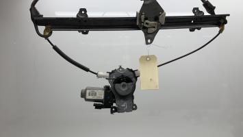 Leve vitre electrique avant gauche