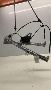 Leve vitre electrique avant gauche