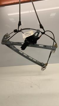 Leve vitre electrique avant gauche