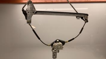 Leve vitre electrique avant gauche