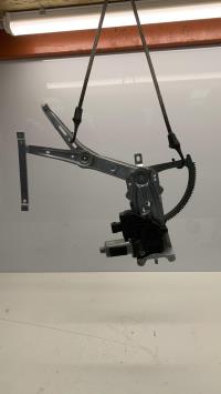 Elevalunas eléctrico delantero izquierdo