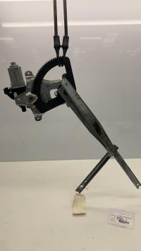 Leve vitre electrique avant gauche
