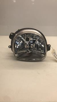 Optique avant principal droit (feux)(phare)
