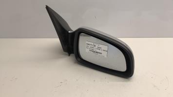 Retrovisor derecho
