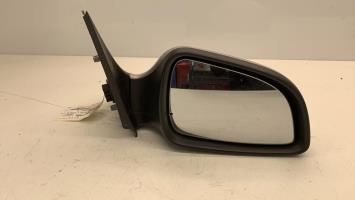 Specchietto retrovisore destro