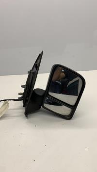 Retrovisor derecho