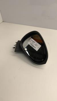 Retrovisor derecho