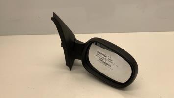 Retrovisor derecho