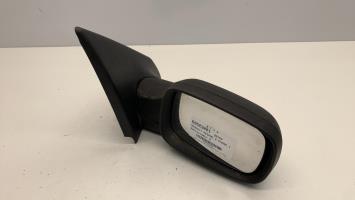 Specchietto retrovisore destro