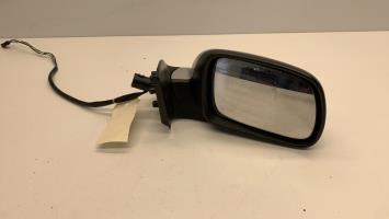 Retrovisor derecho