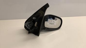 Retrovisor derecho