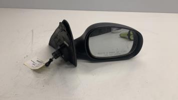 Retrovisor derecho