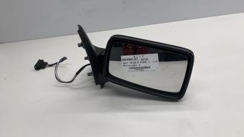 Specchietto retrovisore destro