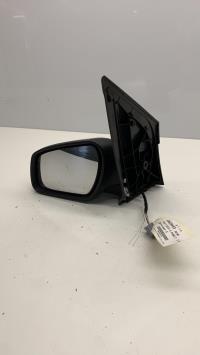Specchietto retrovisore sinistro