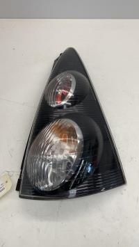 Fanale posteriore principale destro (luci)